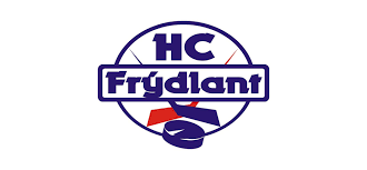 HC Frýdlant